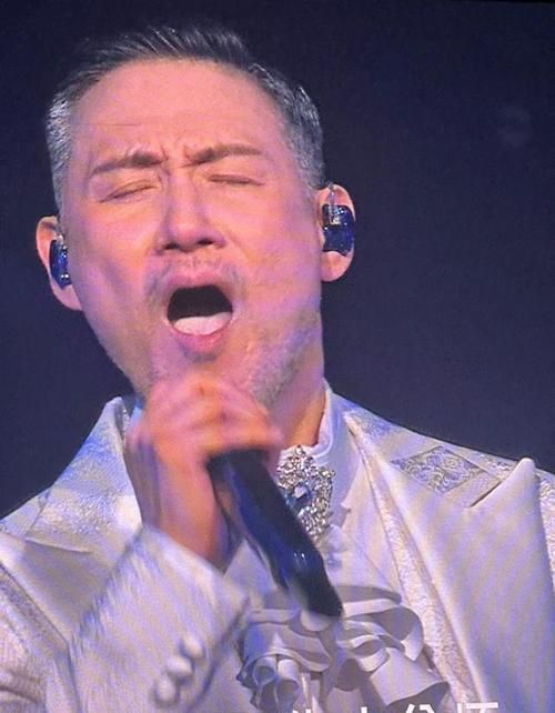 张学友多少岁