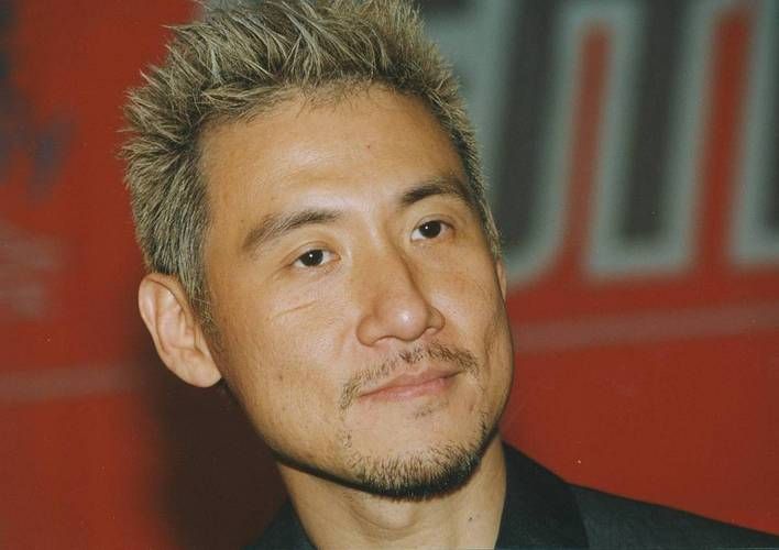 张学友多少岁