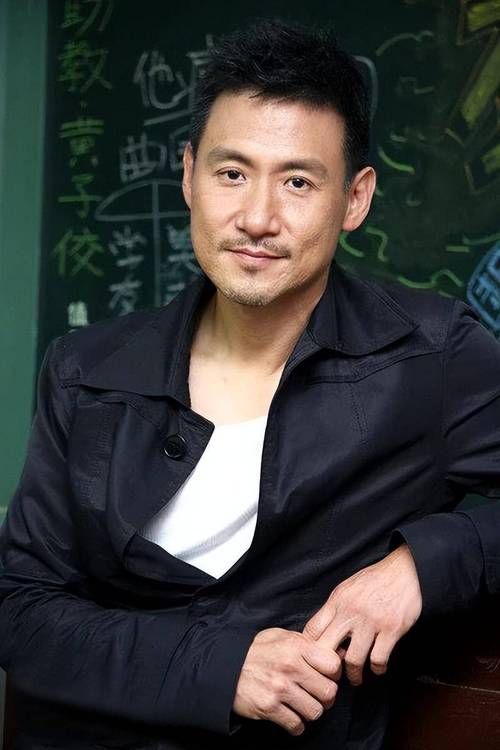 张学友多高大揭秘 他的身高超乎你想象