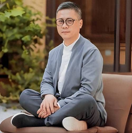 张学友大城小事歌词解析背后的故事