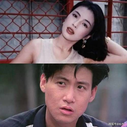 张学友夫人是谁 揭秘歌神背后的女人