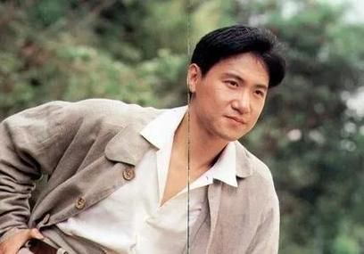 张学友夫妇低调生活 揭秘天王背后的贤内助
