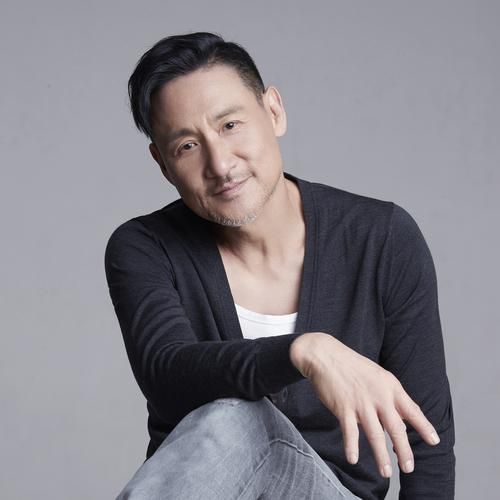 张学友头像合集分享 粉丝必备收藏图库