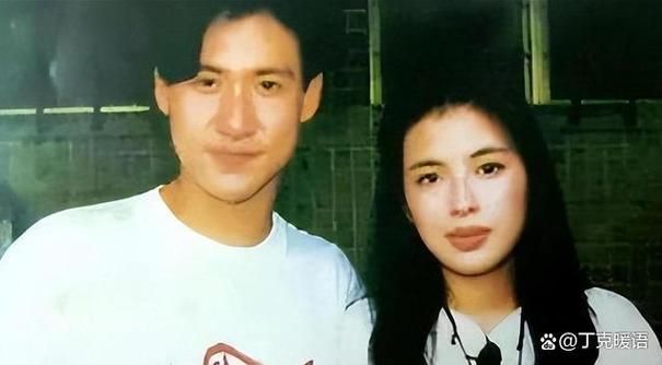 张学友女儿今年多大 揭秘歌神家庭生活近况