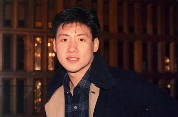 张学友女儿今年多大 揭秘歌神家庭生活近况