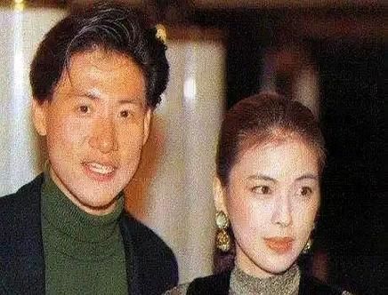 张学友女儿今年多大 揭秘歌神家庭生活近况