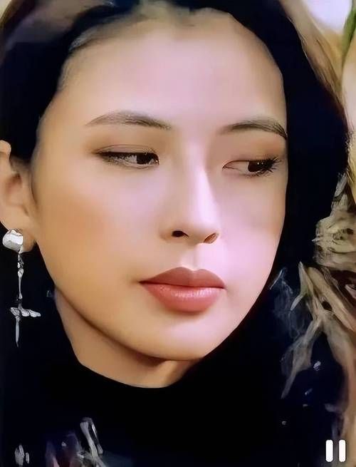 张学友女儿今年多大 揭秘歌神家庭生活近况