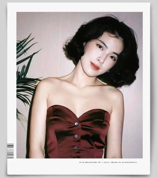 张学友女儿今年多大 揭秘歌神家庭生活近况