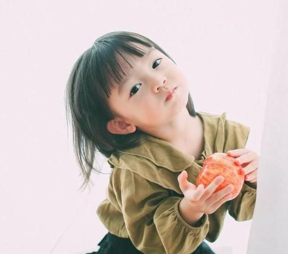 张学友女儿名字终于公布 网友直呼太有爱了