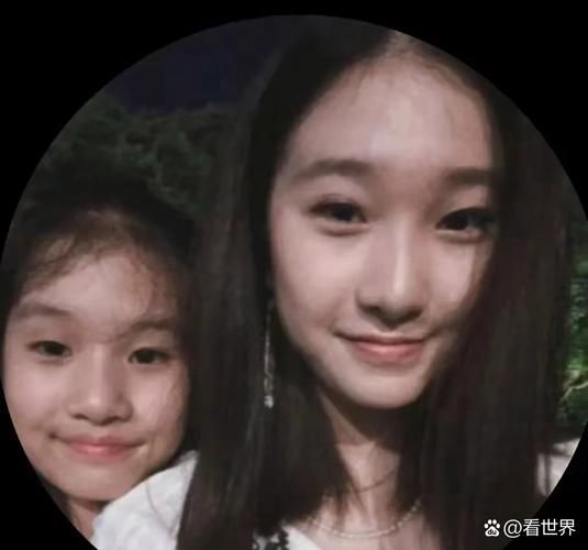 张学友女儿名字终于公布 网友直呼太有爱了