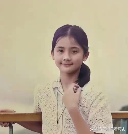 张学友女儿多大了 揭秘歌神女儿真实年龄