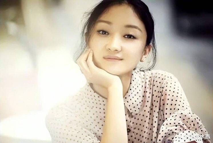 张学友女儿张瑶华感情生活 歌神千金恋爱观大公开