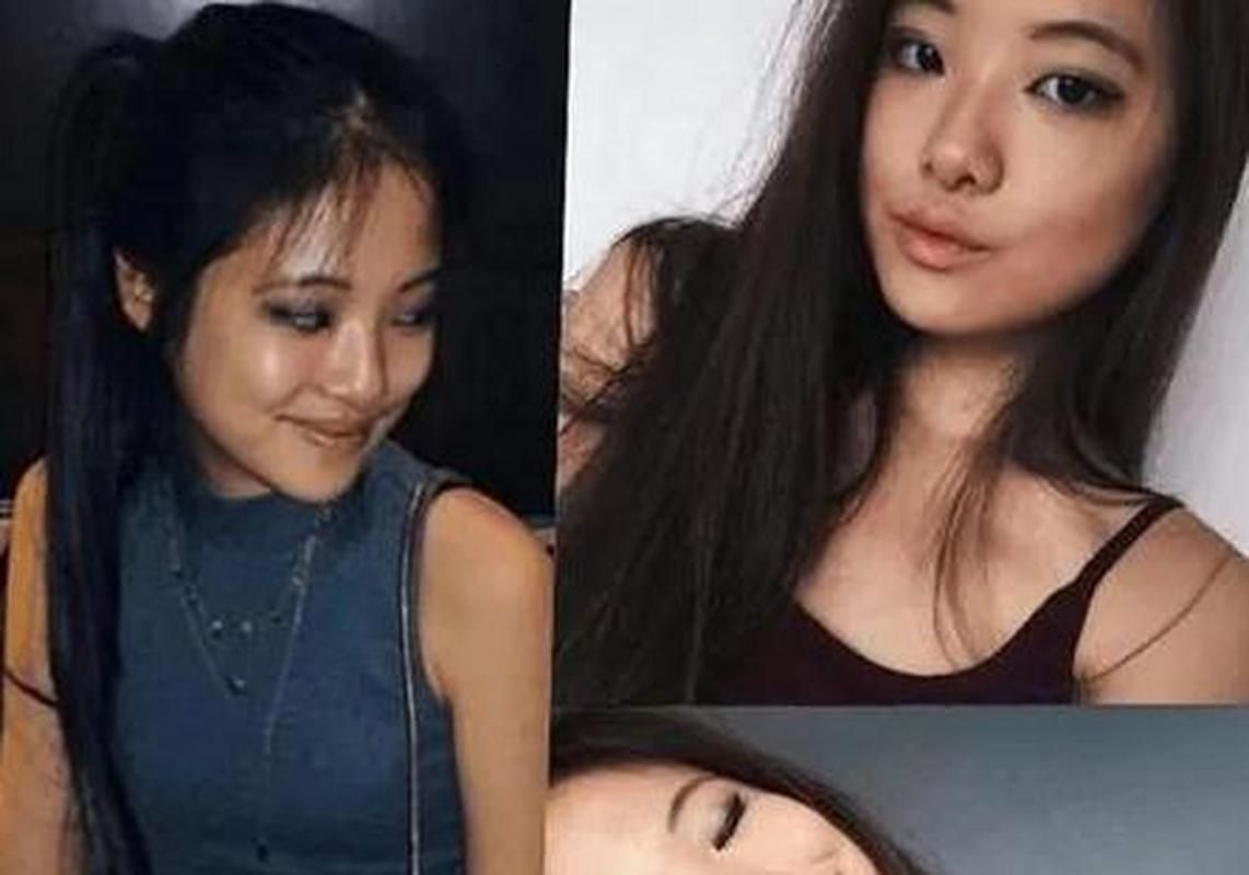 张学友女儿张瑶华感情生活 歌神千金恋爱观大公开
