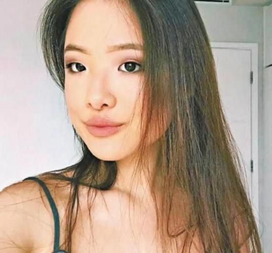 张学友女儿有几个 他的家庭生活原来是这样