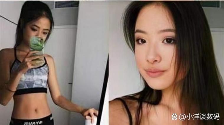 张学友女儿有几个 他的家庭生活原来是这样
