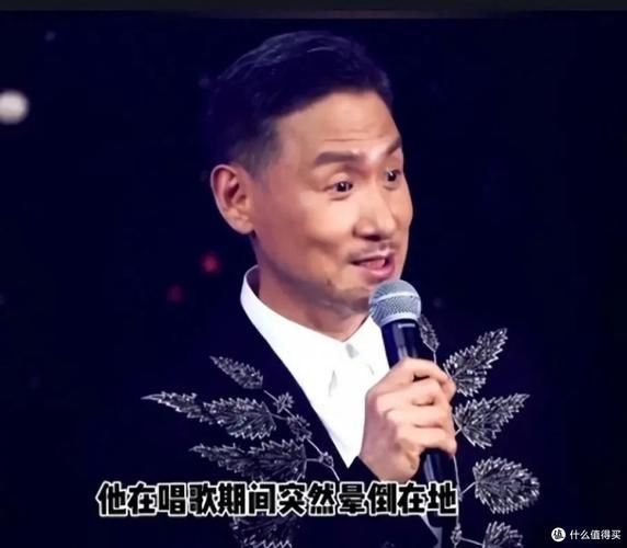 张学友女儿照片首次公开粉丝纷纷点赞