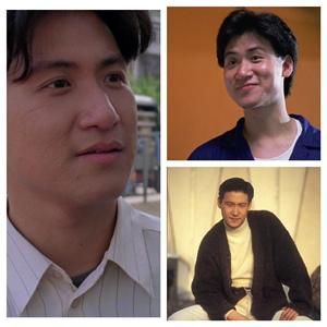 张学友女助理照片曝光 网友直呼颜值不输明星