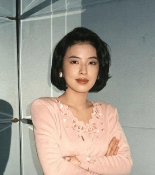 张学友女友近况曝光两人感情现状大公开