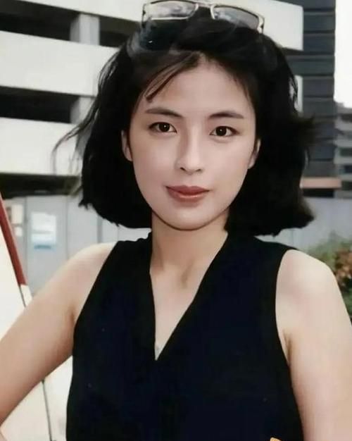 张学友女友近况曝光两人感情现状大公开