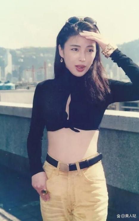 张学友女友近况曝光两人感情现状大公开