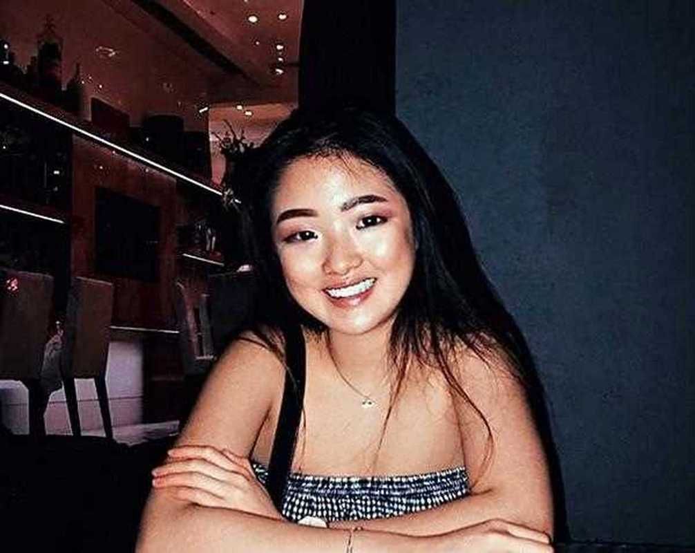 张学友女朋友身份大起底原来她这么不简单