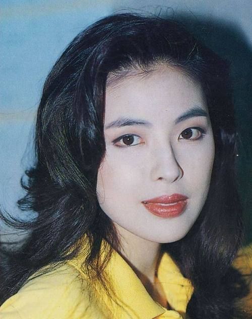 张学友女朋友身份大起底原来她这么不简单