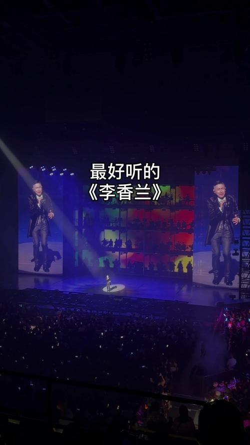 张学友好听的国语歌曲大全一次听个够