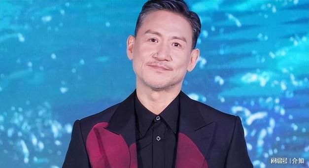 张学友如何评价周杰伦 揭秘歌坛前辈的真实看法