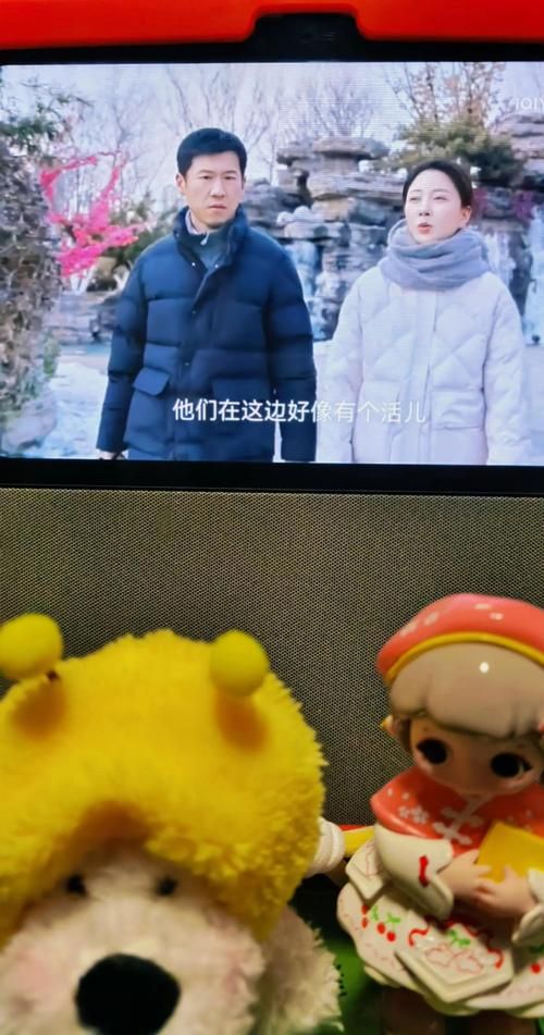 张学友如何评价张杰两人关系大揭秘