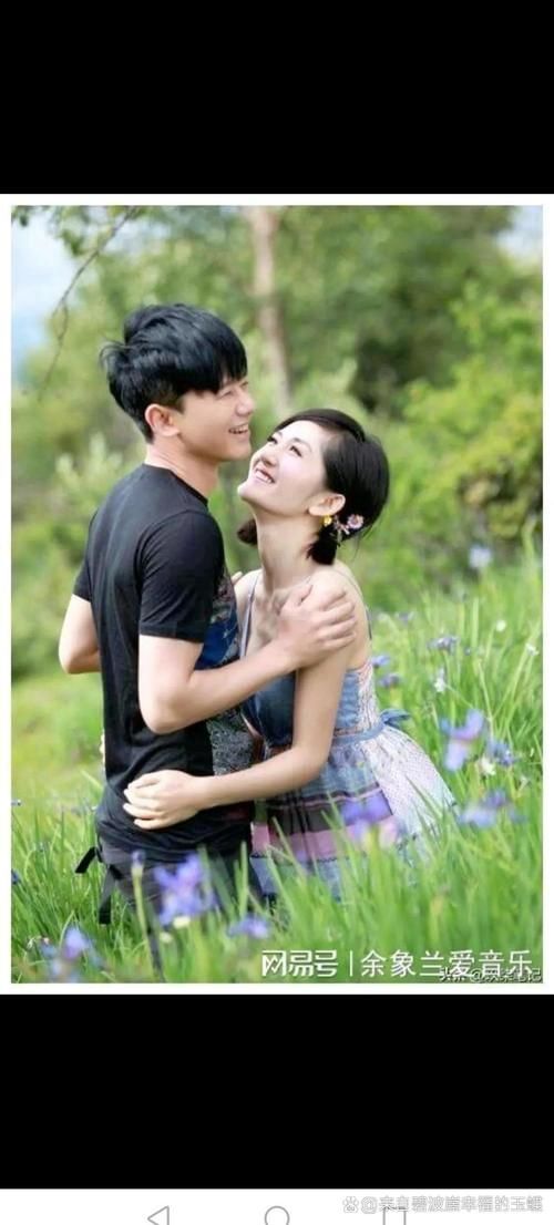 张学友如何评价张杰两人关系大揭秘