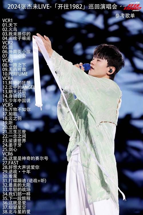 张学友如何评价张杰两人关系大揭秘