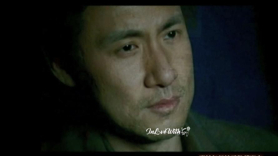 张学友如果爱歌词背后的故事 经典永流传