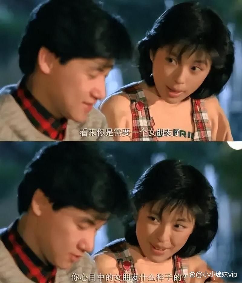 张学友妹妹现在做什么工作为何很少露面