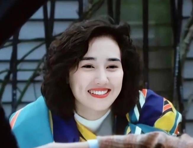 张学友妹妹现在做什么工作为何很少露面