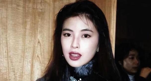 张学友妻子罗美薇近况曝光 低调生活引关注