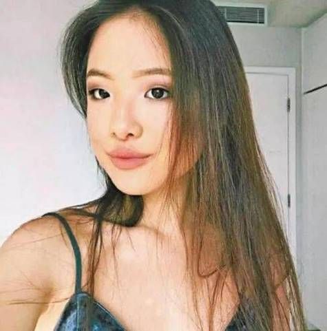 张学友妻子罗美薇近况曝光 低调生活引关注
