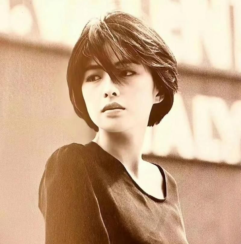 张学友媳妇是谁揭秘歌神背后的女人故事
