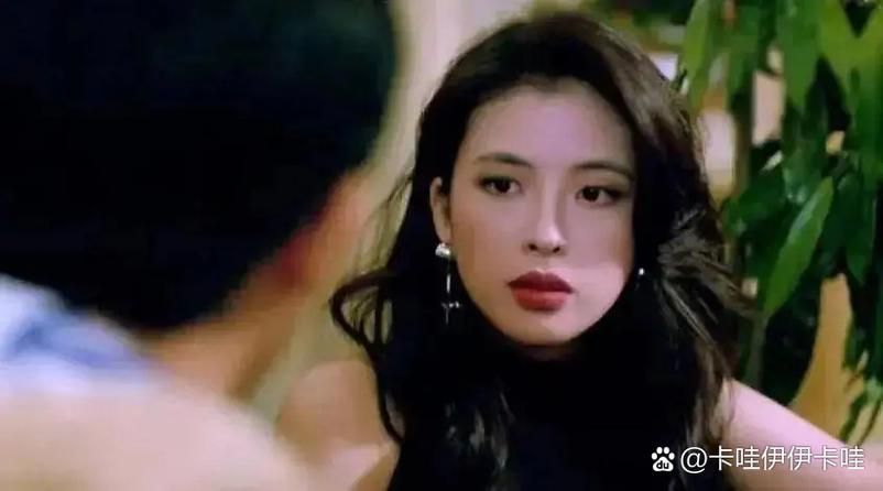 张学友媳妇是谁揭秘歌神背后的女人故事