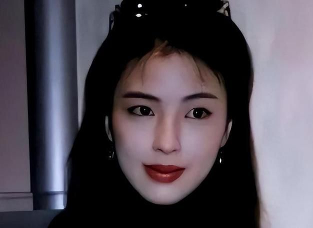 张学友媳妇是谁看看天王背后的女人有多低调