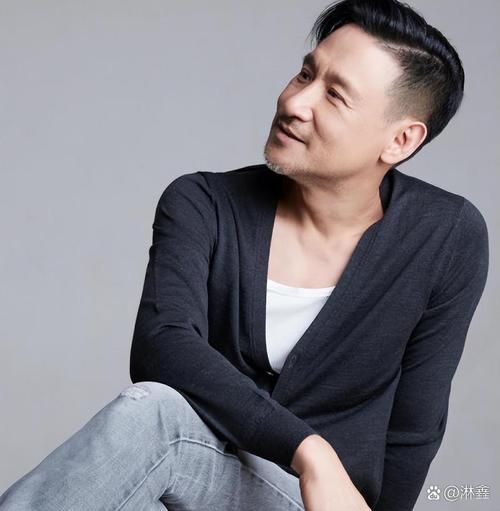 张学友学过音乐吗解析他的音乐教育背景