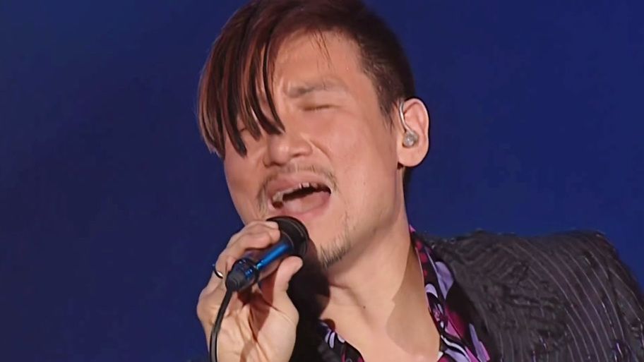 张学友安庆演唱会最新消息演出时间与地点