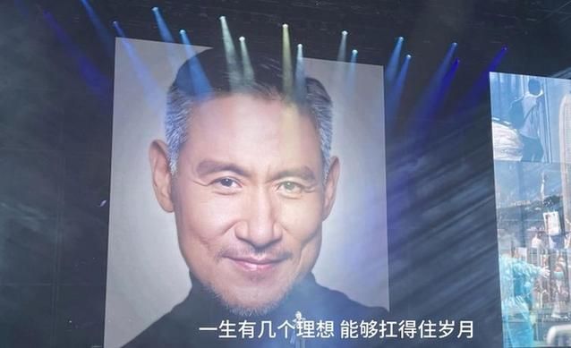 张学友客串好声音引热议 网友直呼太惊喜