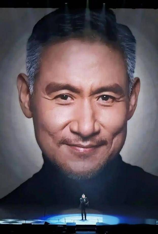 张学友家庭情况大揭秘 歌神私下竟是宠妻狂魔