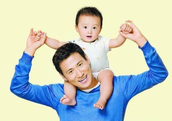 张学友家庭情况大揭秘 歌神私下竟是宠妻狂魔