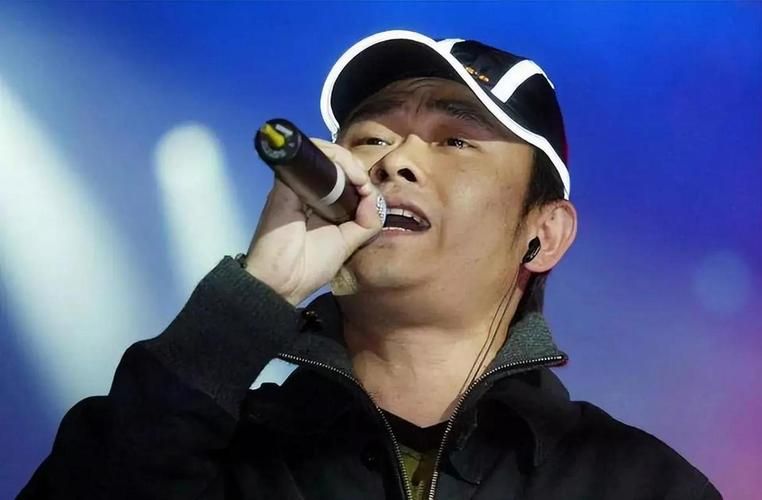 张学友对刀郎的评价引热议 网友纷纷点赞