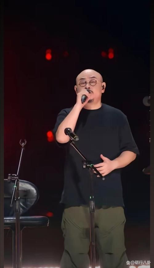 张学友对刀郎的评价引热议 网友纷纷点赞