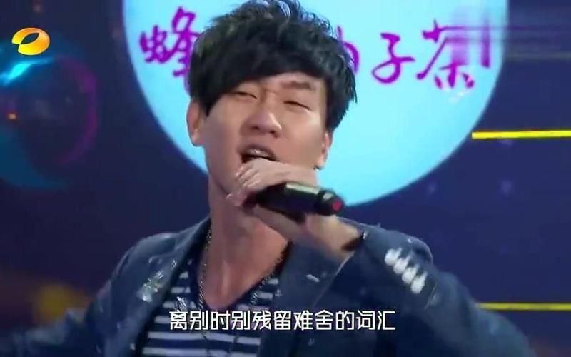张学友对林俊杰的评价曝光两人私下关系如何
