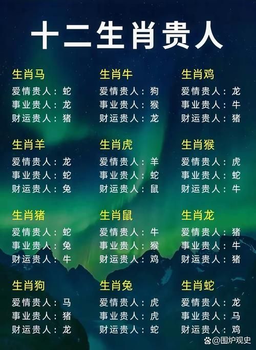 张学友属什么生肖 他的生肖竟然这么旺事业