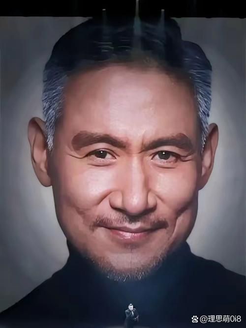 张学友属什么生肖 他的生肖竟然这么旺事业