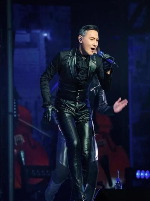 张学友山东演唱会购票攻略 手慢无赶紧收藏